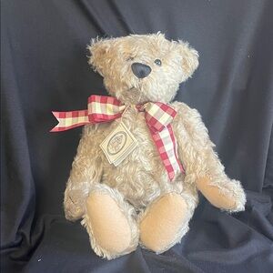 Kimbearly Originals by Aurora - 1316 of 3000